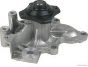 Wasserpumpe MAZDA MPV