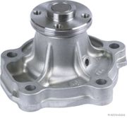 Wasserpumpe SUZUKI LIANA