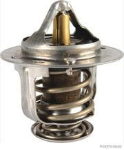 Thermostat, Kühlmittel HONDA CR-Z