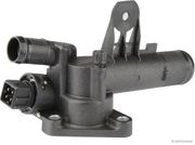 Thermostat, Kühlmittel NISSAN EVALIA