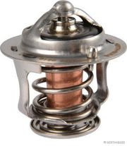 Thermostat, Kühlmittel HYUNDAI i10
