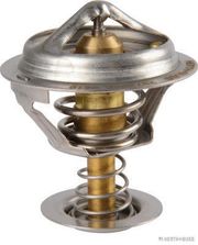 Thermostat, Kühlmittel MAZDA MPV