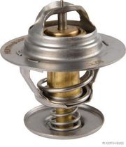 Thermostat, Kühlmittel FORD COUGAR