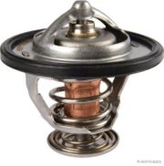 Thermostat, Kühlmittel TOYOTA GT 86