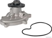Wasserpumpe SUBARU OUTBACK