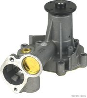 Wasserpumpe MITSUBISHI L 300