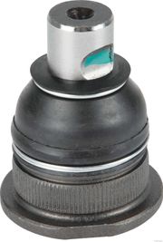 Trag-/Führungsgelenk DACIA LODGY