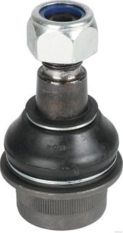 Trag-/Führungsgelenk VW LT 28-35