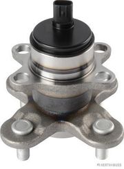 Radlagersatz DAIHATSU CUORE