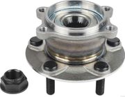 Radlagersatz MAZDA CX-5