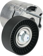 Riemenspanner, Keilrippenriemen TOYOTA GT 86