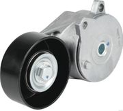 Riemenspanner, Keilrippenriemen NISSAN JUKE
