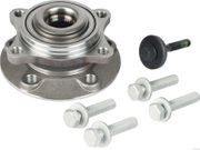 Radlagersatz VOLVO 940