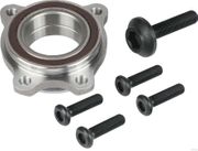 Radlagersatz VW TOUAREG