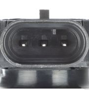 Zündspule KIA CARNIVAL / GRAND CARNIVAL