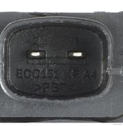 Zündspule KIA CARNIVAL / GRAND CARNIVAL