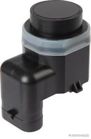 Sensor, Einparkhilfe RENAULT LAGUNA