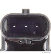 Sensor, Einparkhilfe RENAULT LAGUNA