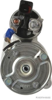 Starter KIA MAGENTIS