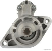 Starter TOYOTA AVENSIS