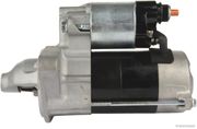 Starter TOYOTA VERSO