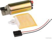 Kraftstoffpumpe KIA PICANTO