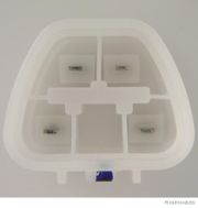 Kraftstoffpumpe KIA MAGENTIS