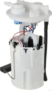 Kraftstoffpumpe TOYOTA COROLLA