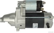 Starter DAIHATSU