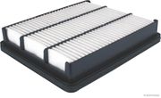 Luftfilter HYUNDAI TERRACAN