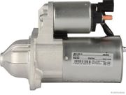 Starter KIA CEE D