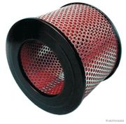 Luftfilter TOYOTA HIACE
