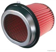 Luftfilter MITSUBISHI GALLOPER