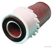 Luftfilter MITSUBISHI GALLOPER