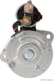 Starter KIA CEE D