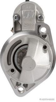 Starter HYUNDAI i30