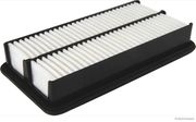 Luftfilter KIA CARNIVAL / GRAND CARNIVAL