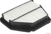 Luftfilter OPEL ANTARA