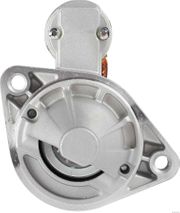 Starter HYUNDAI i10