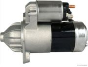 Starter HYUNDAI LANTRA
