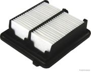 Luftfilter HONDA CR-Z