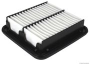Luftfilter DAIHATSU MOVE