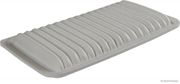 Luftfilter DAIHATSU TREVIS