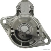 Starter SUBARU