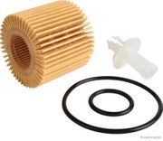 Ölfilter DAIHATSU MATERIA