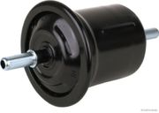 Kraftstofffilter HYUNDAI i10
