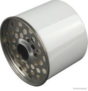 Kraftstofffilter VW PASSAT