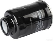 Kraftstofffilter MITSUBISHI L 200
