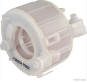 Kraftstofffilter HYUNDAI SANTA FÉ