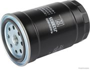 Kraftstofffilter HYUNDAI ACCENT